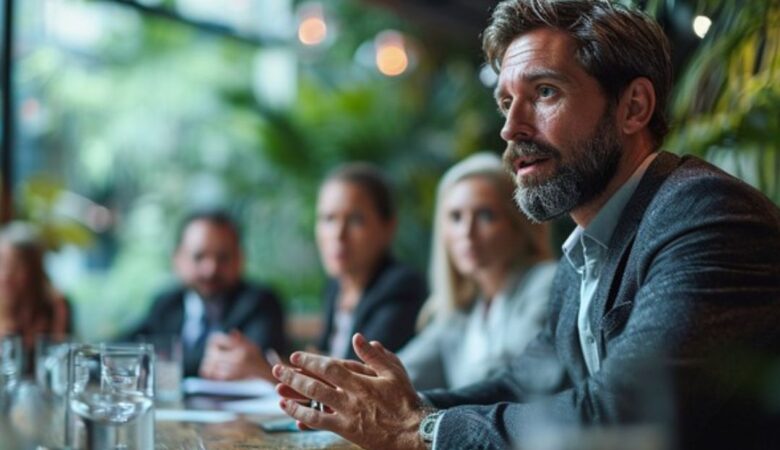 Upcoming Changes to Alabama’s Insurance Licensing Requirements